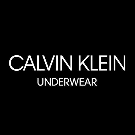 calvin klein underwear dubai online|calvin klein chaddi.